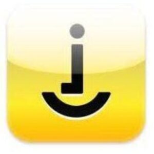 Backlink Bespaar geld