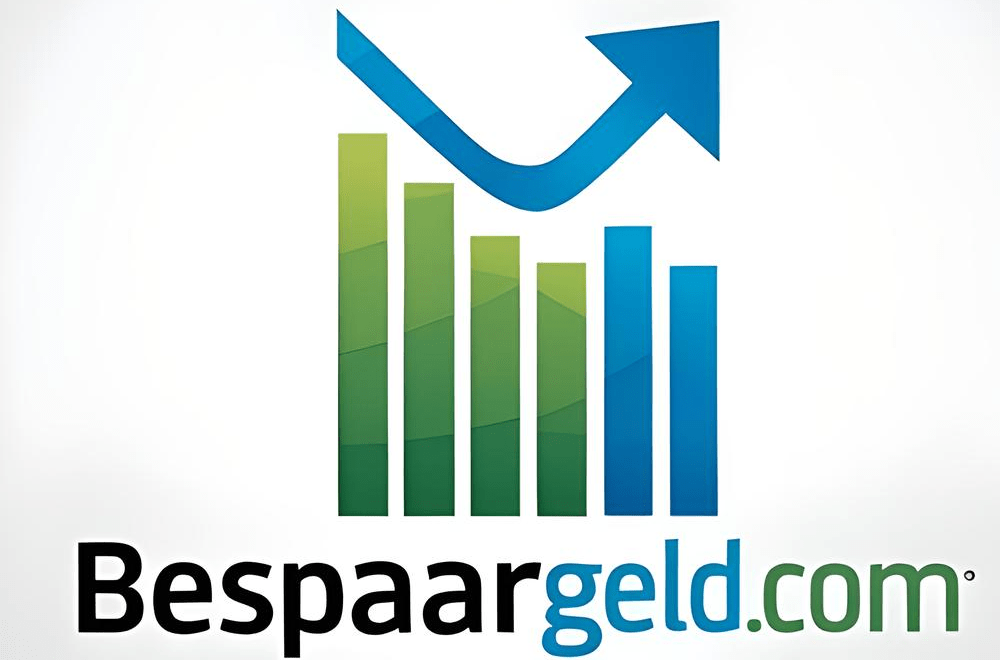Bespaar geld